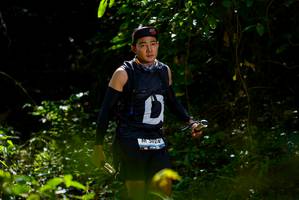 BIB: 5024
                            <button type="button" onclick="openModal(7104073)" class="btn btn-primary btn-sm float-right btn-popup" data-toggle="modal" data-target=".modal-high-quality">
                        <i class="fas fa-shopping-cart"></i> Add to Cart
                    </button>
                                            <button type="button" onclick="isThisMe(7104073, true)" class="btn btn-success btn-sm float-right btn-popup btn-isme hidden" data-toggle="tooltip" data-placement="bottom" title="นี่คือรูปของคุณใช่ไหม คลิกที่นี่เพื่อเอาเข้าอัลบั้ม">
                        <i class="fas fa-plus"></i> Add to album
                    </button>
                    <button type="button" onclick="isThisMe(7104073, false)" class="btn btn-warning btn-sm float-right btn-popup btn-isnotme hidden">
                        <i class="fas fa-ban"></i> Remove from album
                    </button>